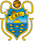 CB Canarias